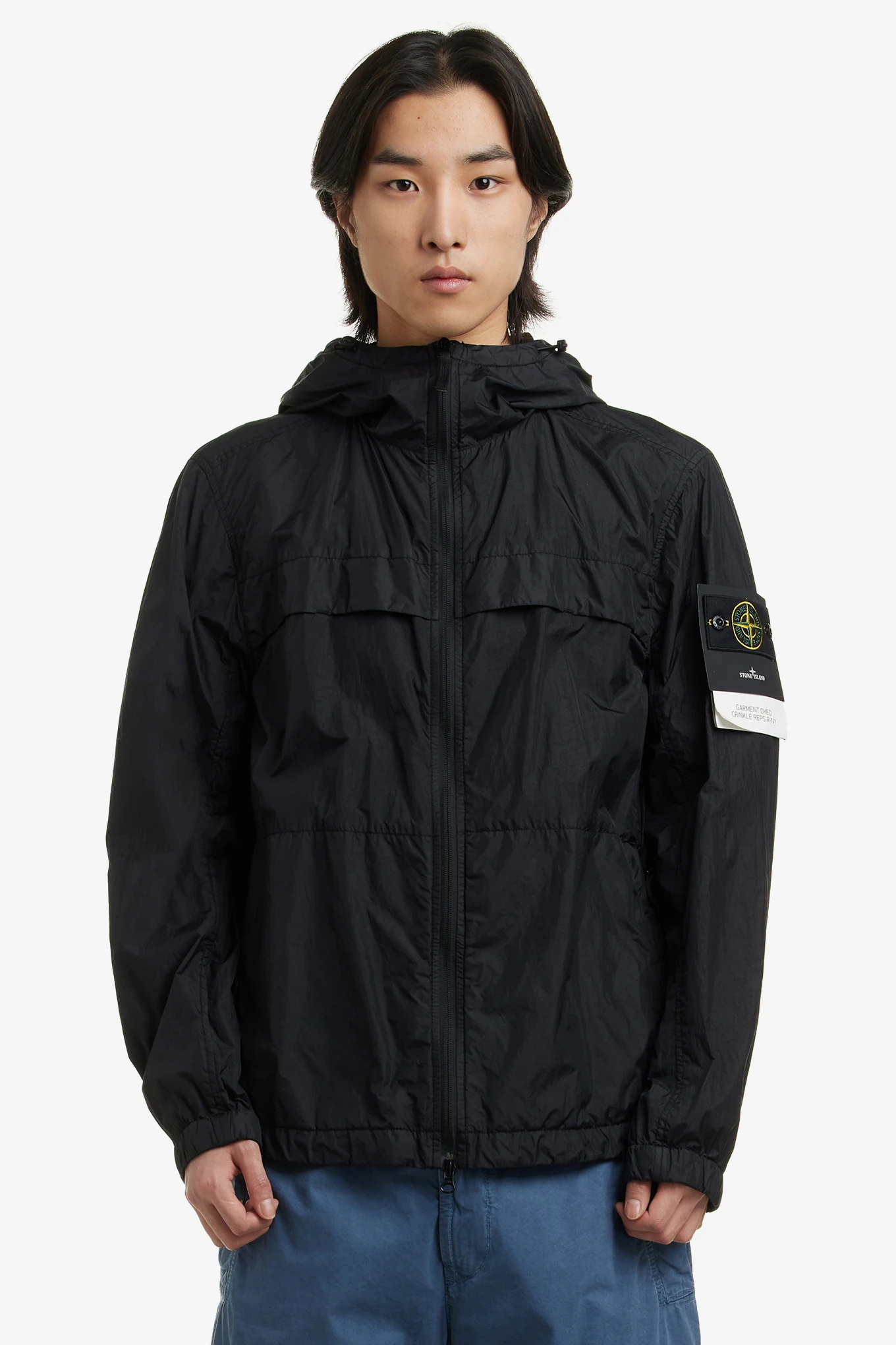 상품 이미지_0