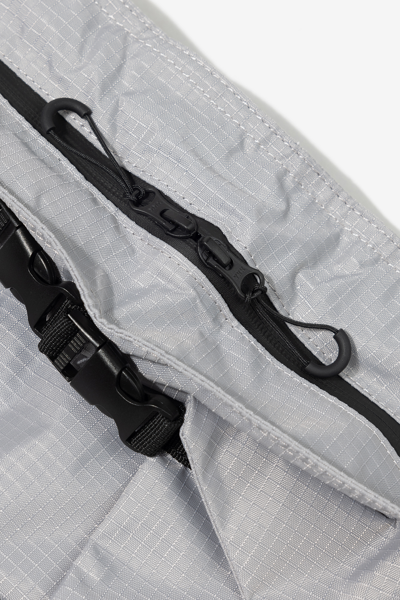 TIGHTBOOTH X SAURAS BEING MESSENGER BAG-TIGHTBOOTH-226800 | 웍스아웃