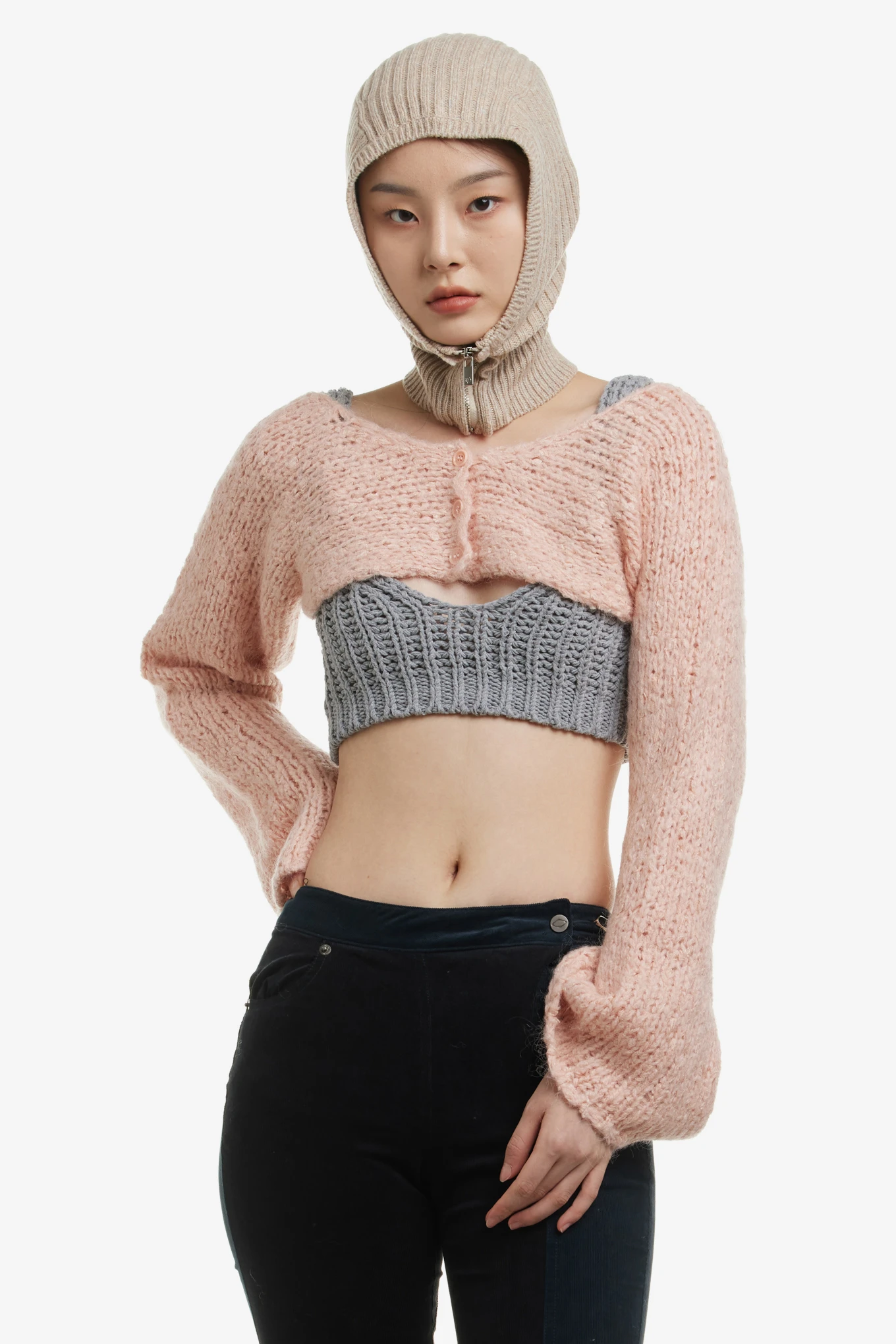 상품 이미지_3