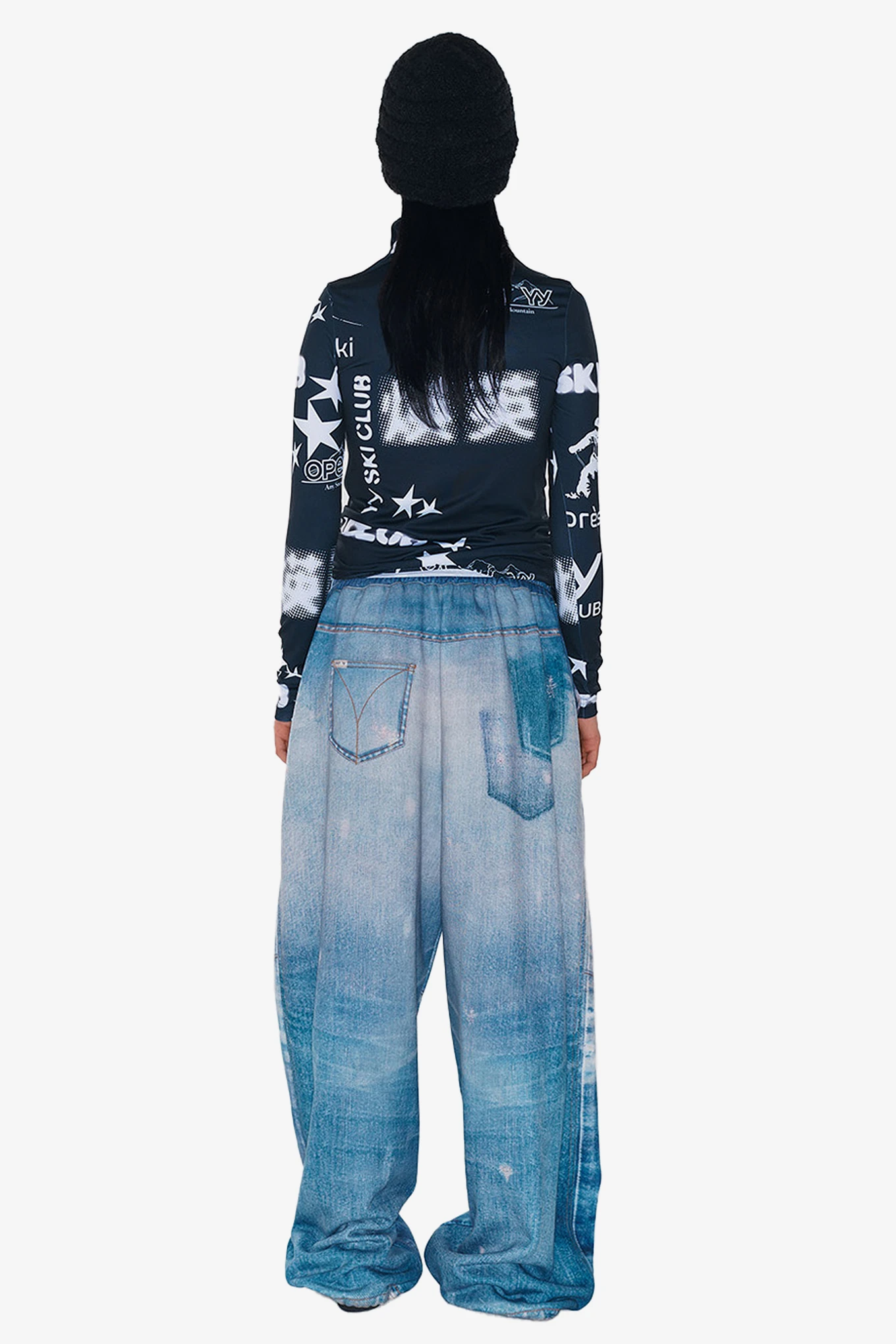 상품 이미지_2