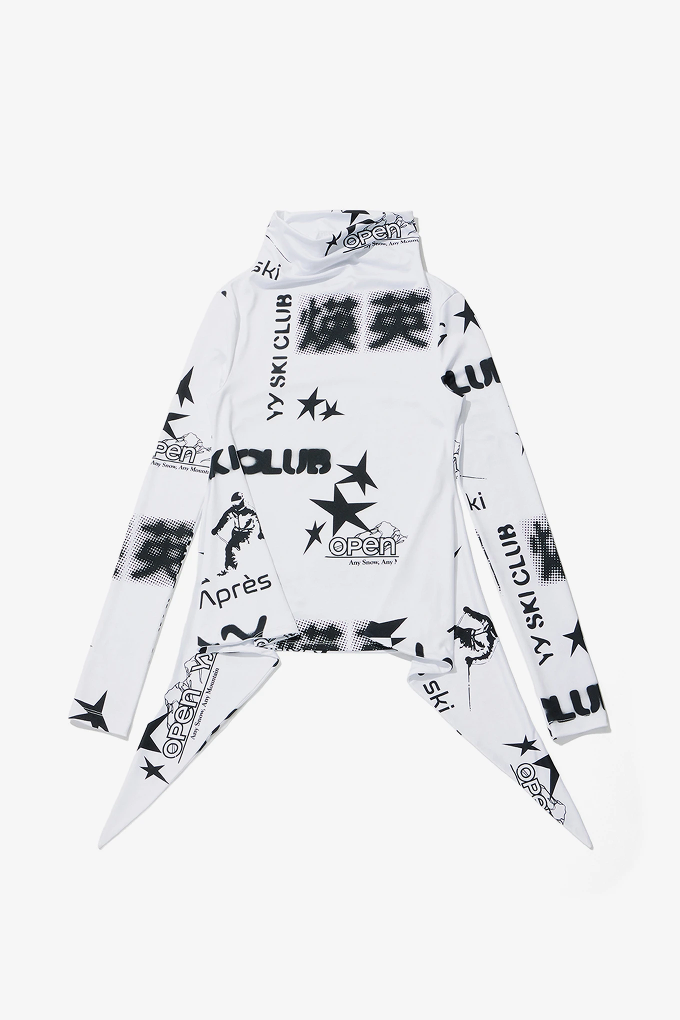 상품 이미지_3
