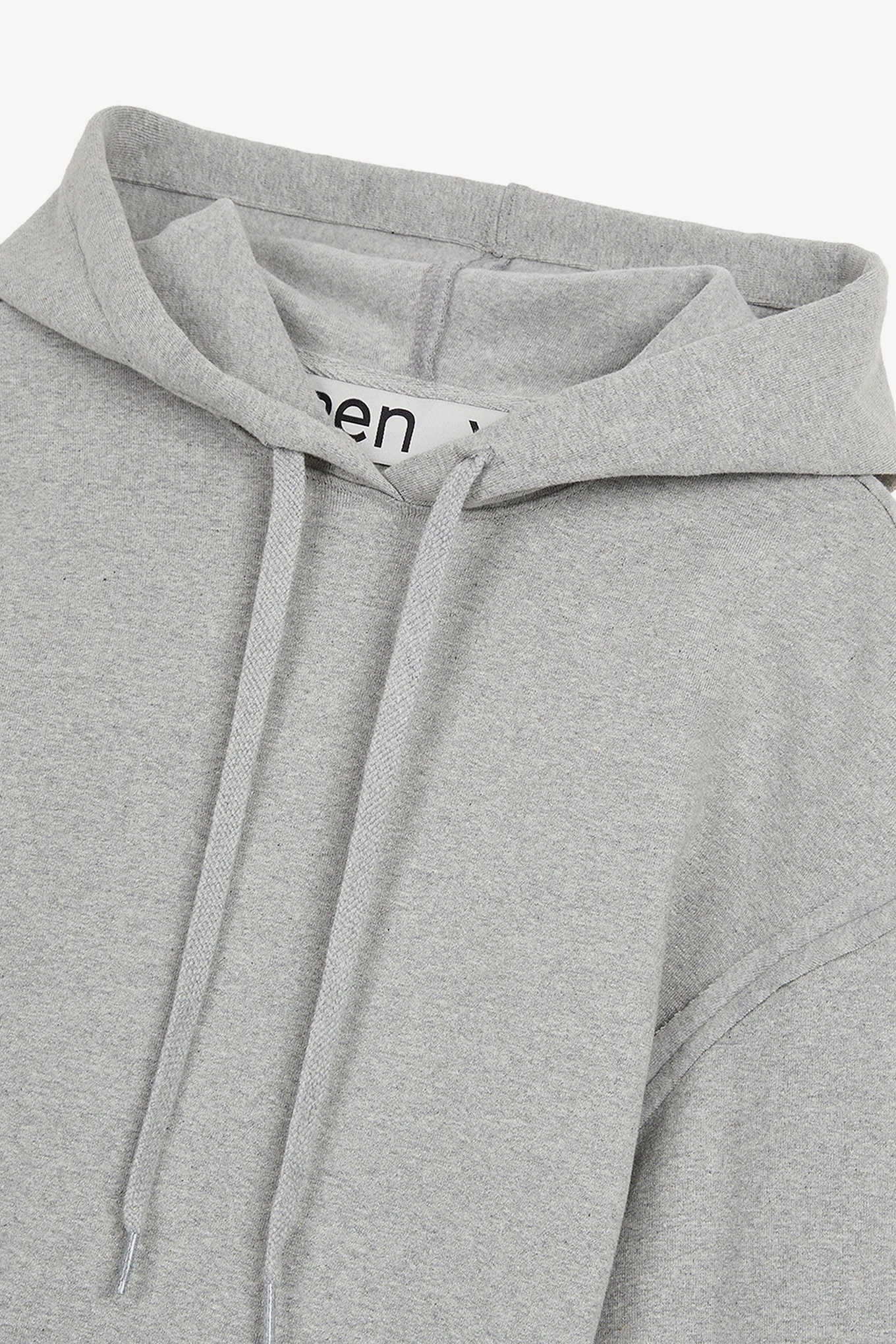 HOODYSUIT-OPEN YY-110600 | 웍스아웃