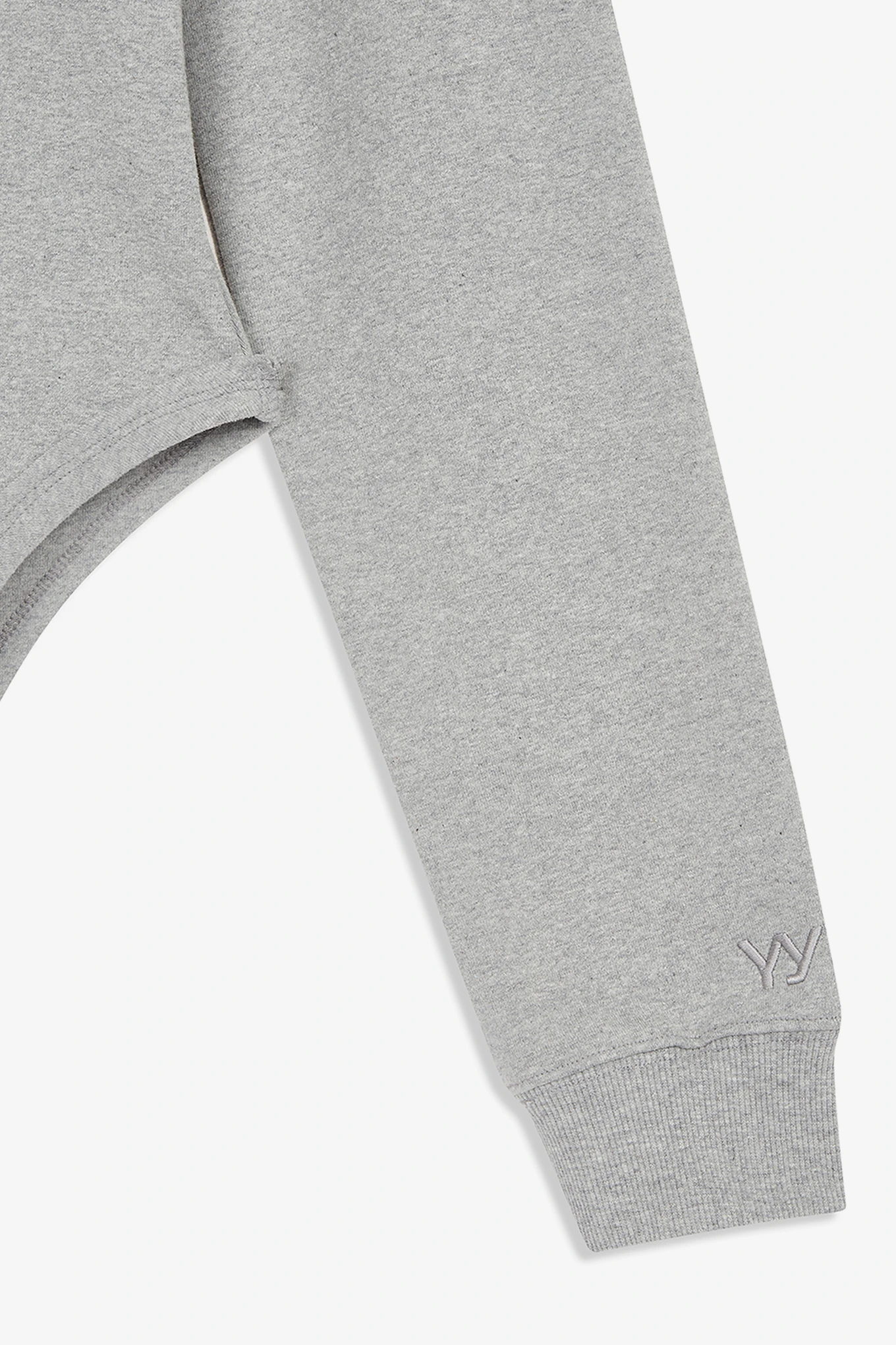 HOODYSUIT-OPEN YY-110600 | 웍스아웃
