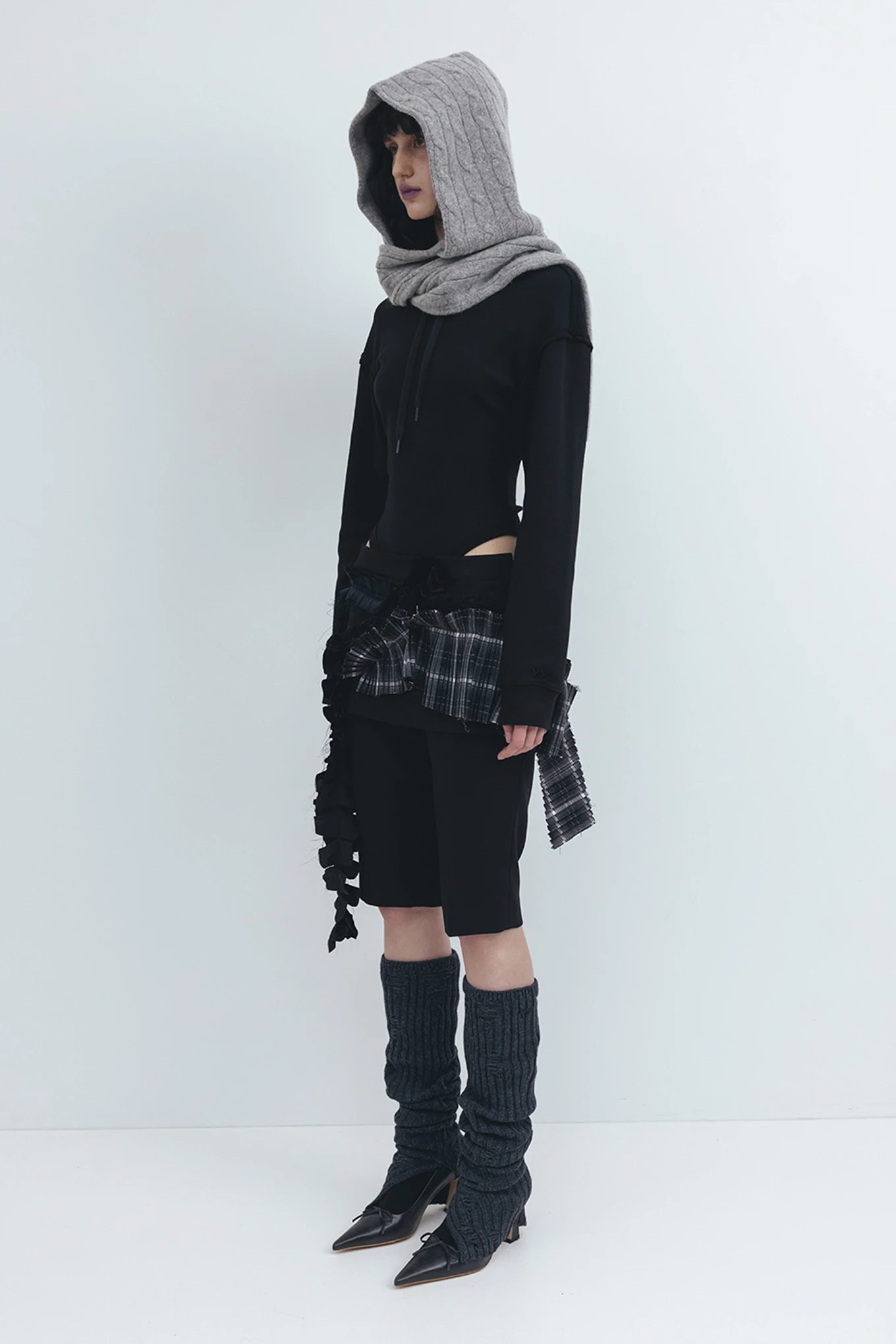 상품 이미지_4