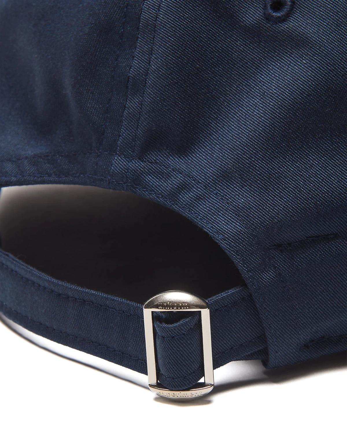 상품 이미지_3
