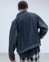 썸네일 11
