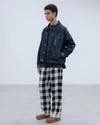 썸네일 12