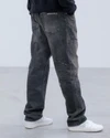 썸네일 9
