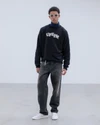 썸네일 10