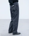 썸네일 6