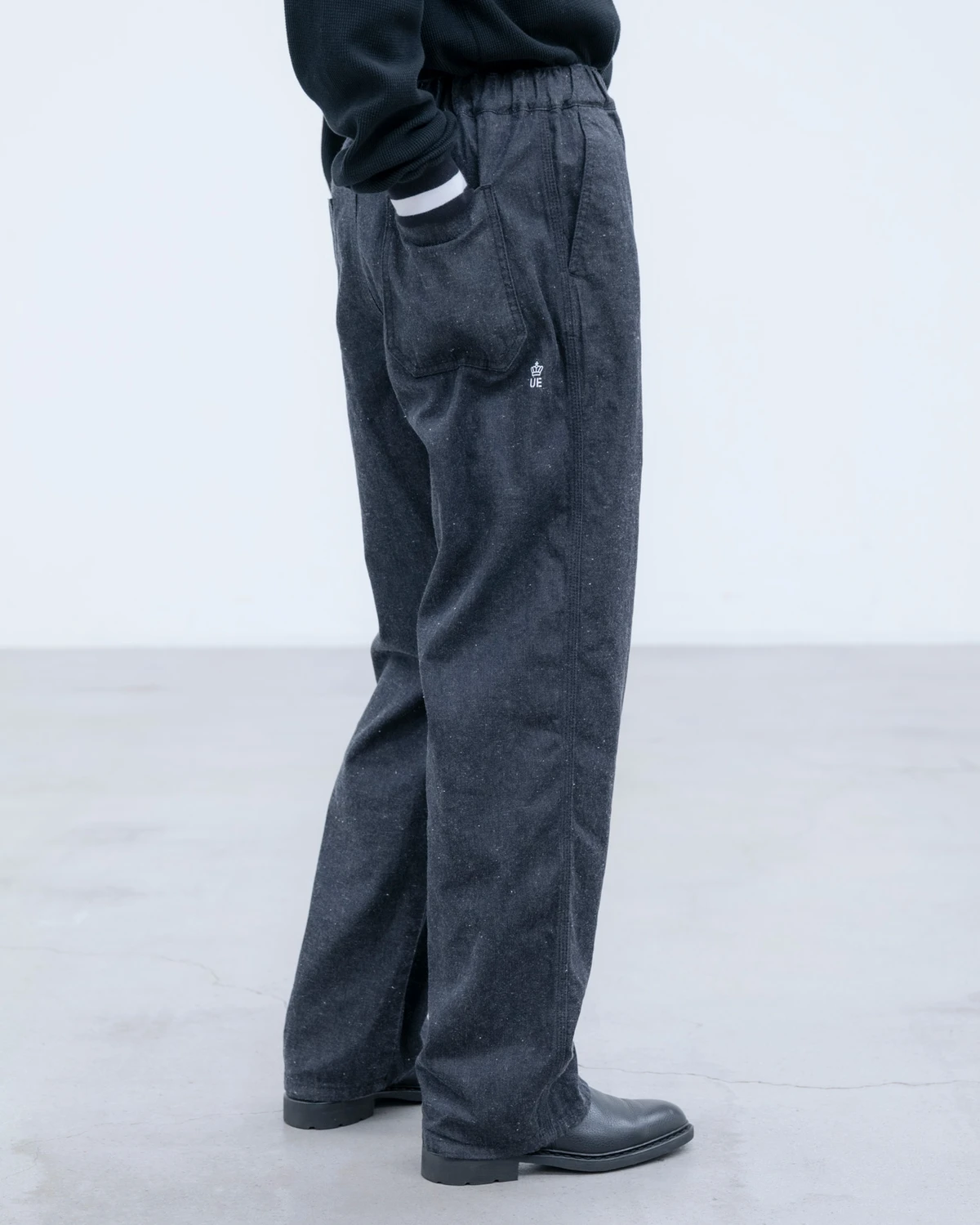 상품 이미지_6
