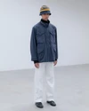 썸네일 6