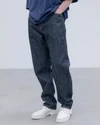 썸네일 6