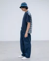 썸네일 6