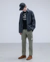 썸네일 6