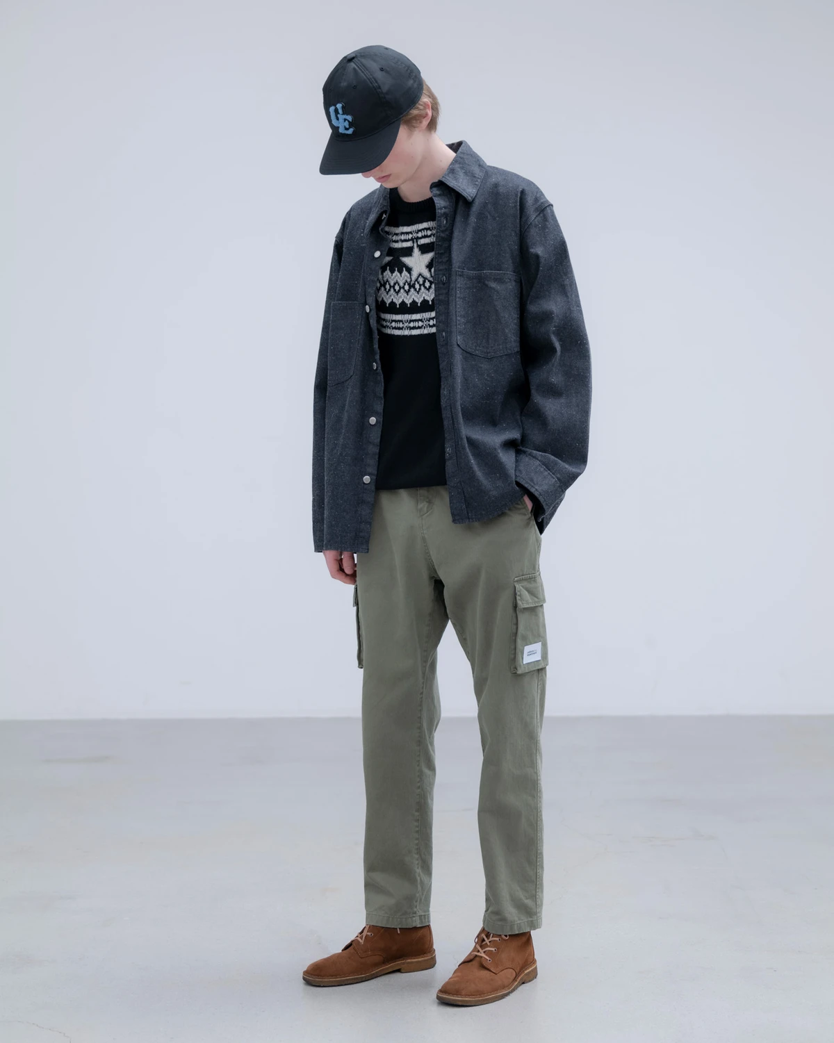 상품 이미지_6