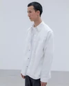 썸네일 6
