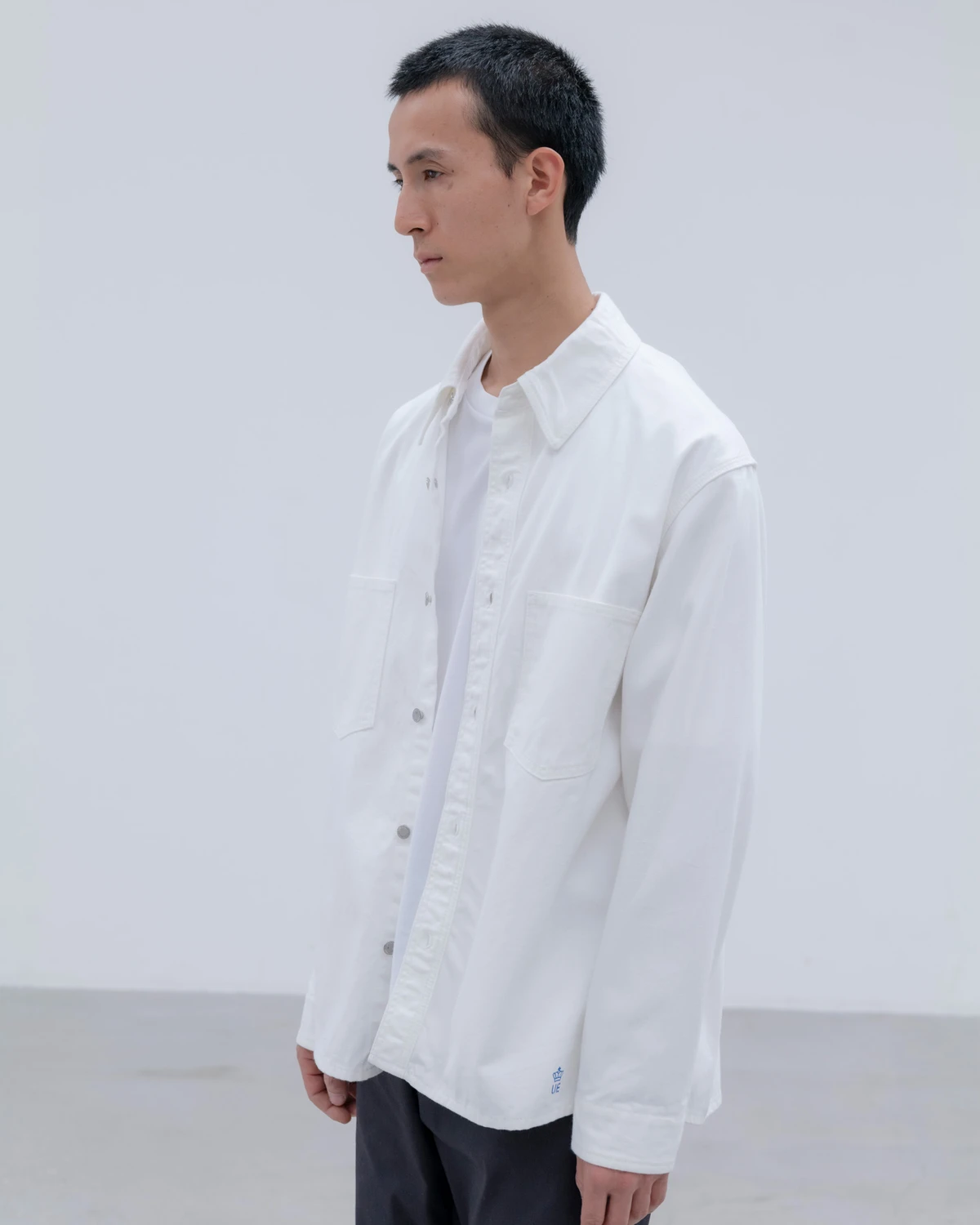 상품 이미지_6