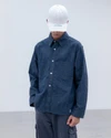 썸네일 6