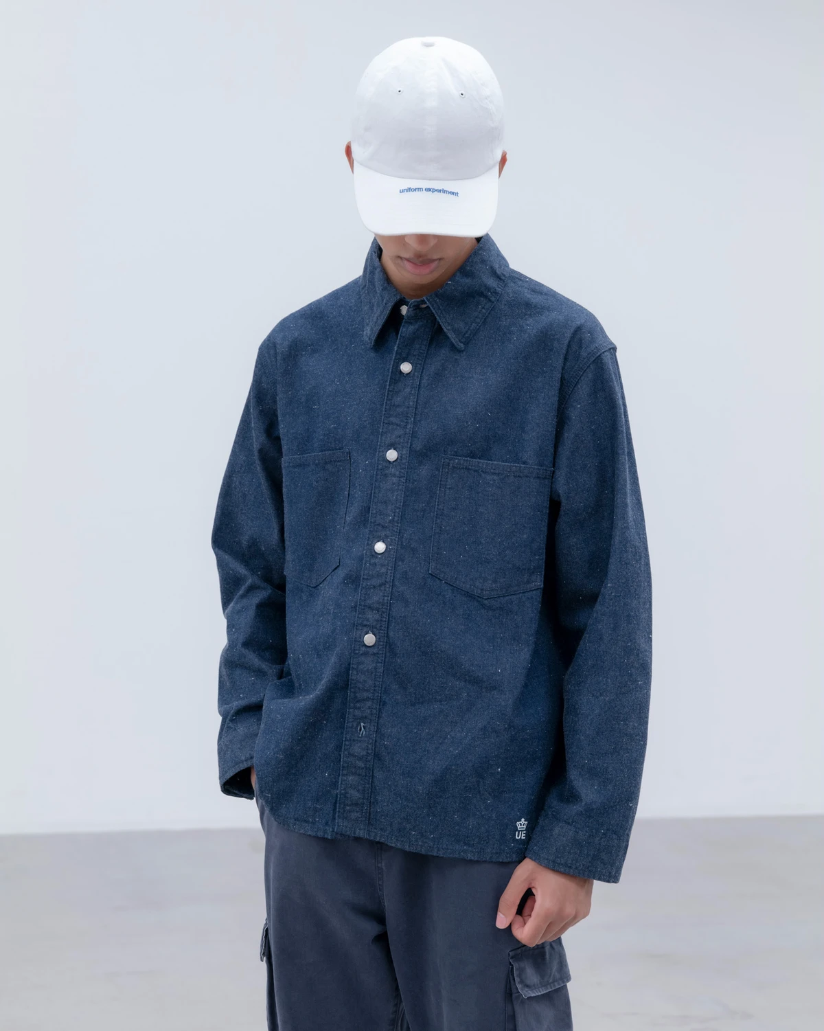 상품 이미지_6