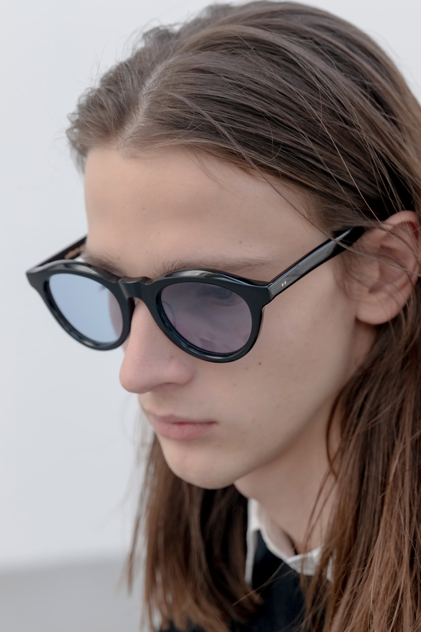 BOSTON SUNGLASSES-UNIFORM EXPERIMENT-446000 | 웍스아웃