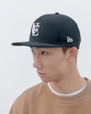 썸네일 4