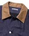 썸네일 3
