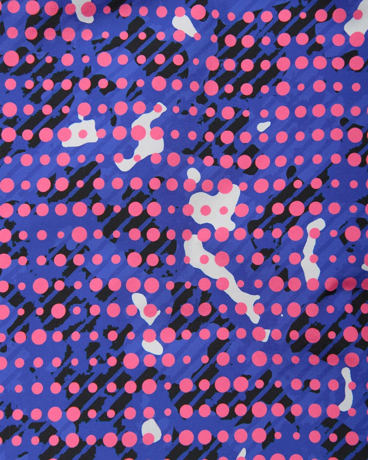 상품 이미지_6