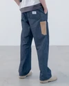 썸네일 5