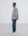 썸네일 7