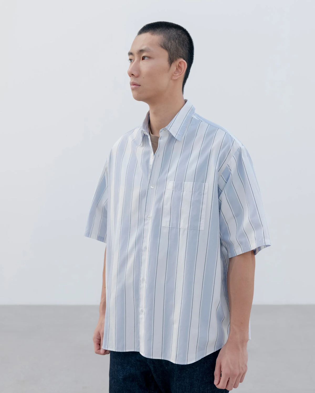 상품 이미지_3