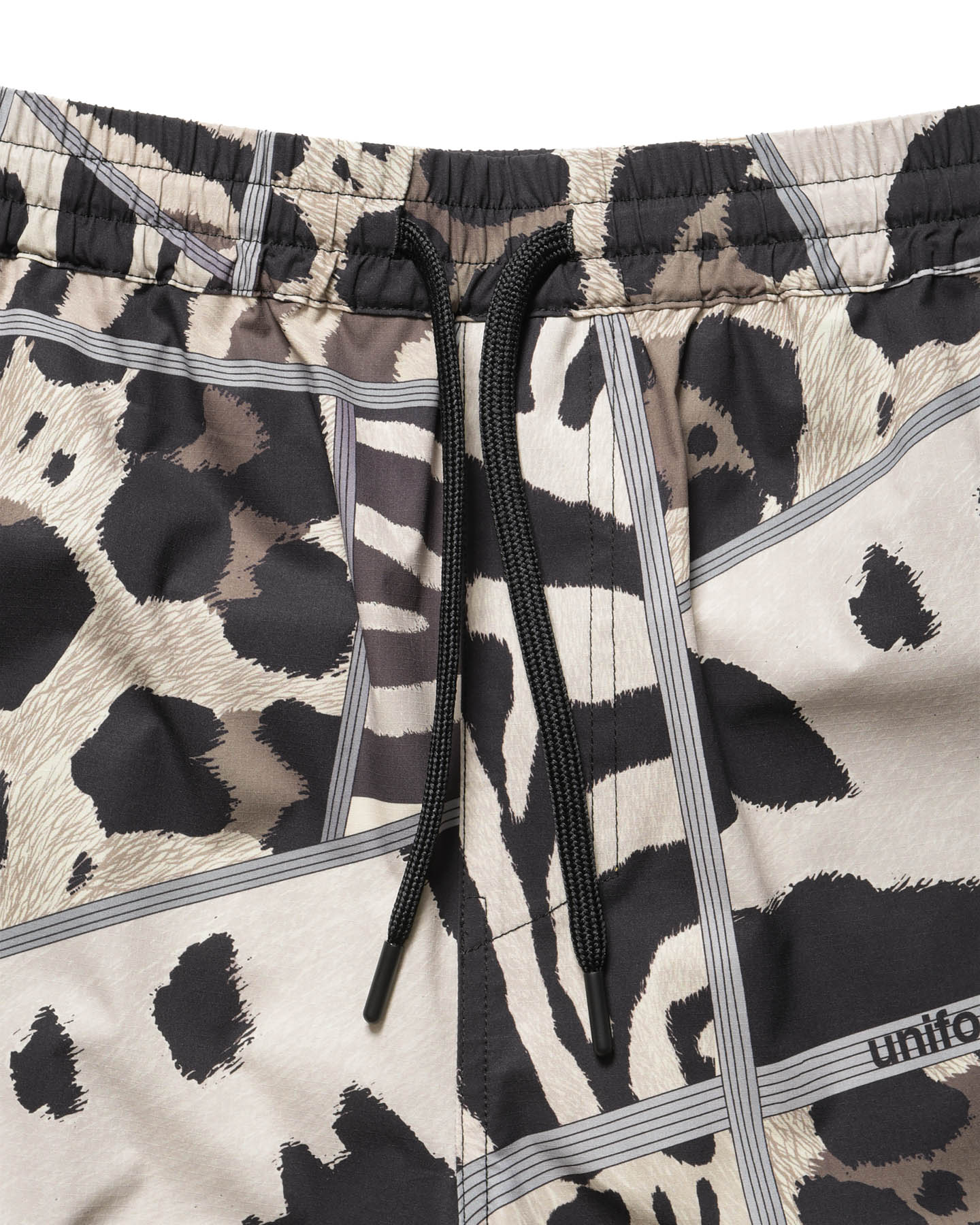 HURLEY AMPHIBIOUS PHANTOM SHORTS*-UNIFORM EXPERIMENT-135000 | SOPH