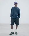 썸네일 5
