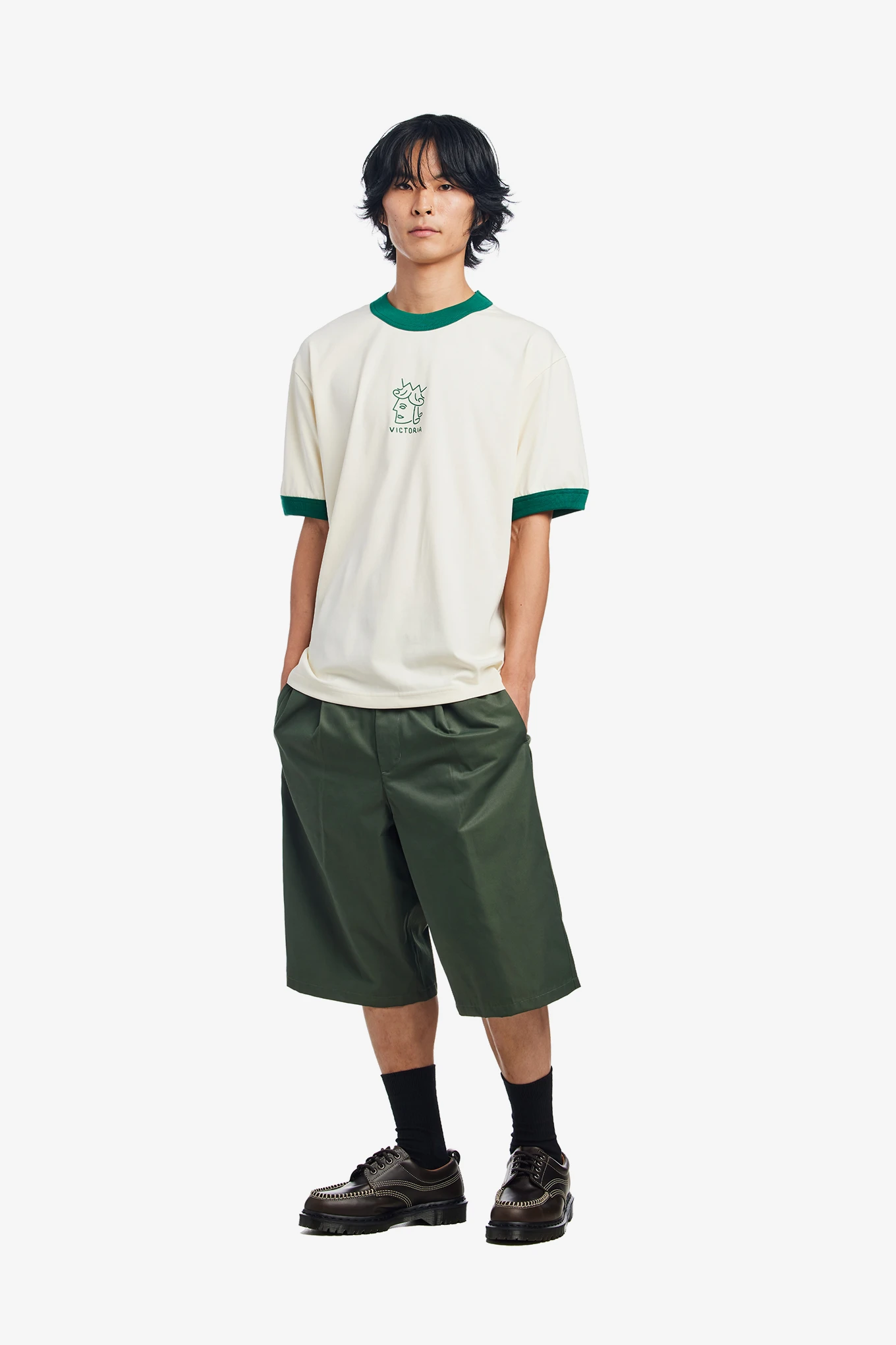 상품 이미지_4