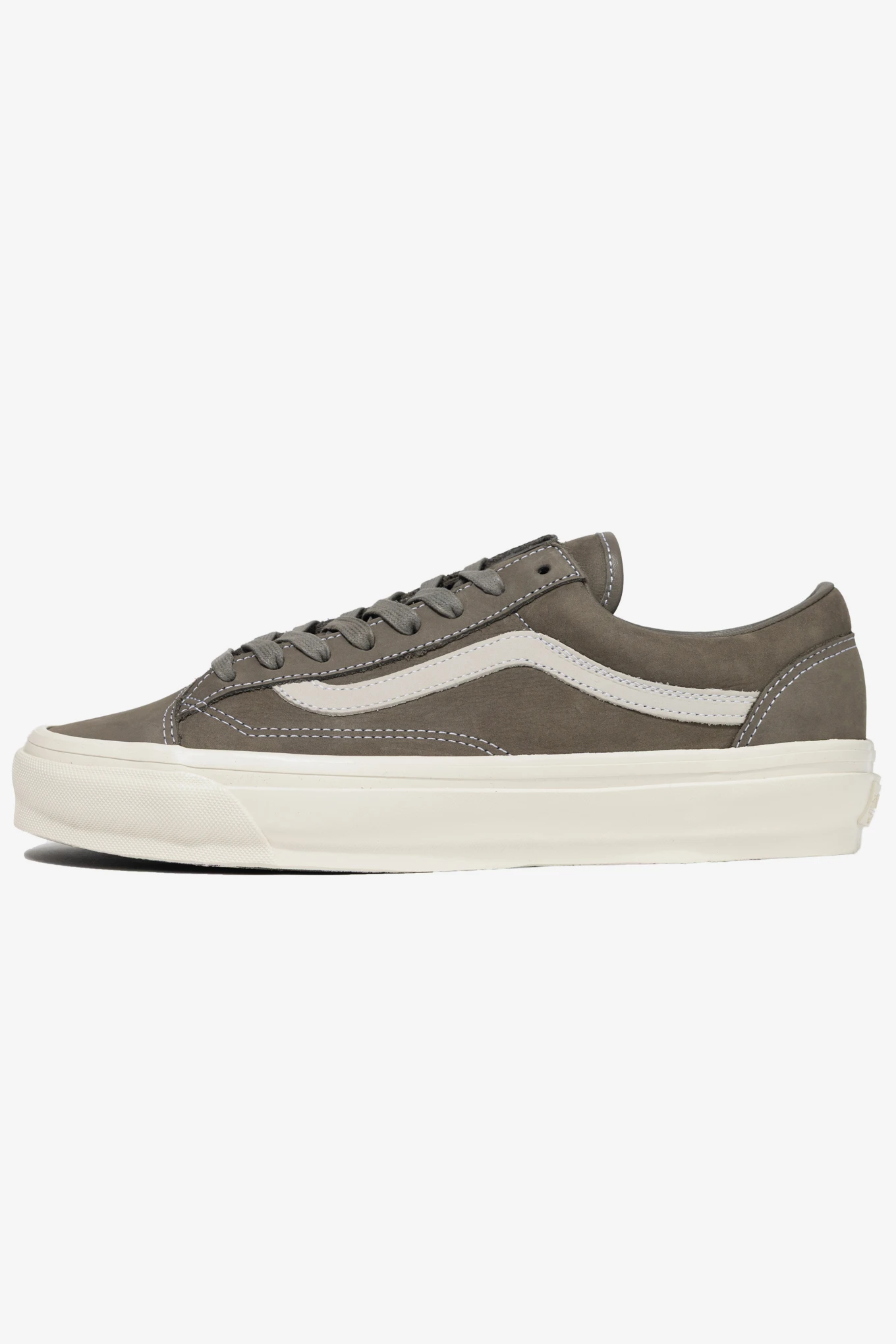 LX OLD SKOOL 36-VANS-62500 | 웍스아웃