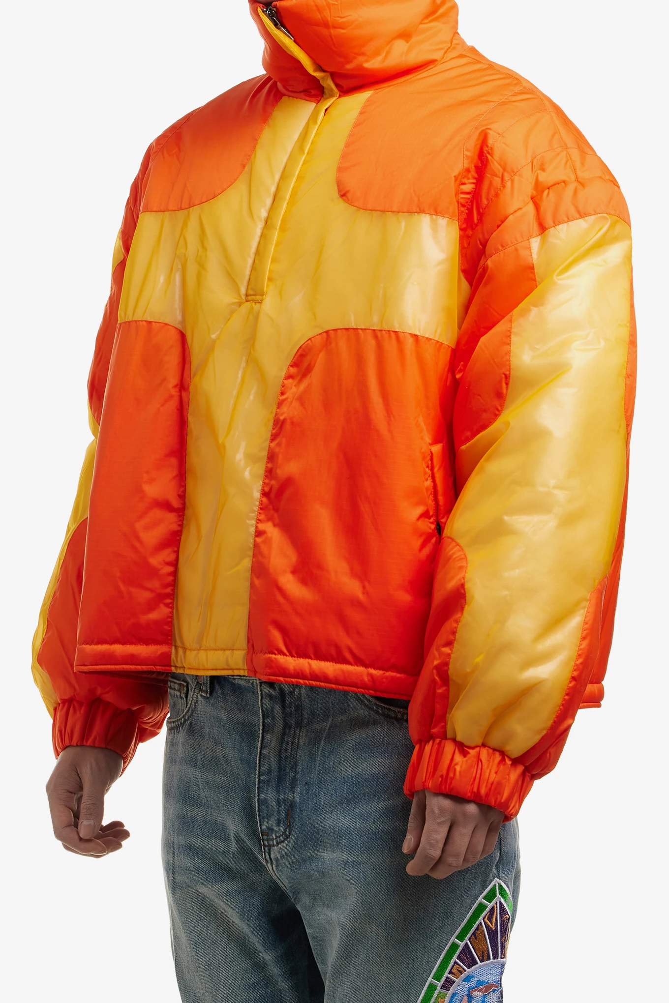 상품 이미지_1