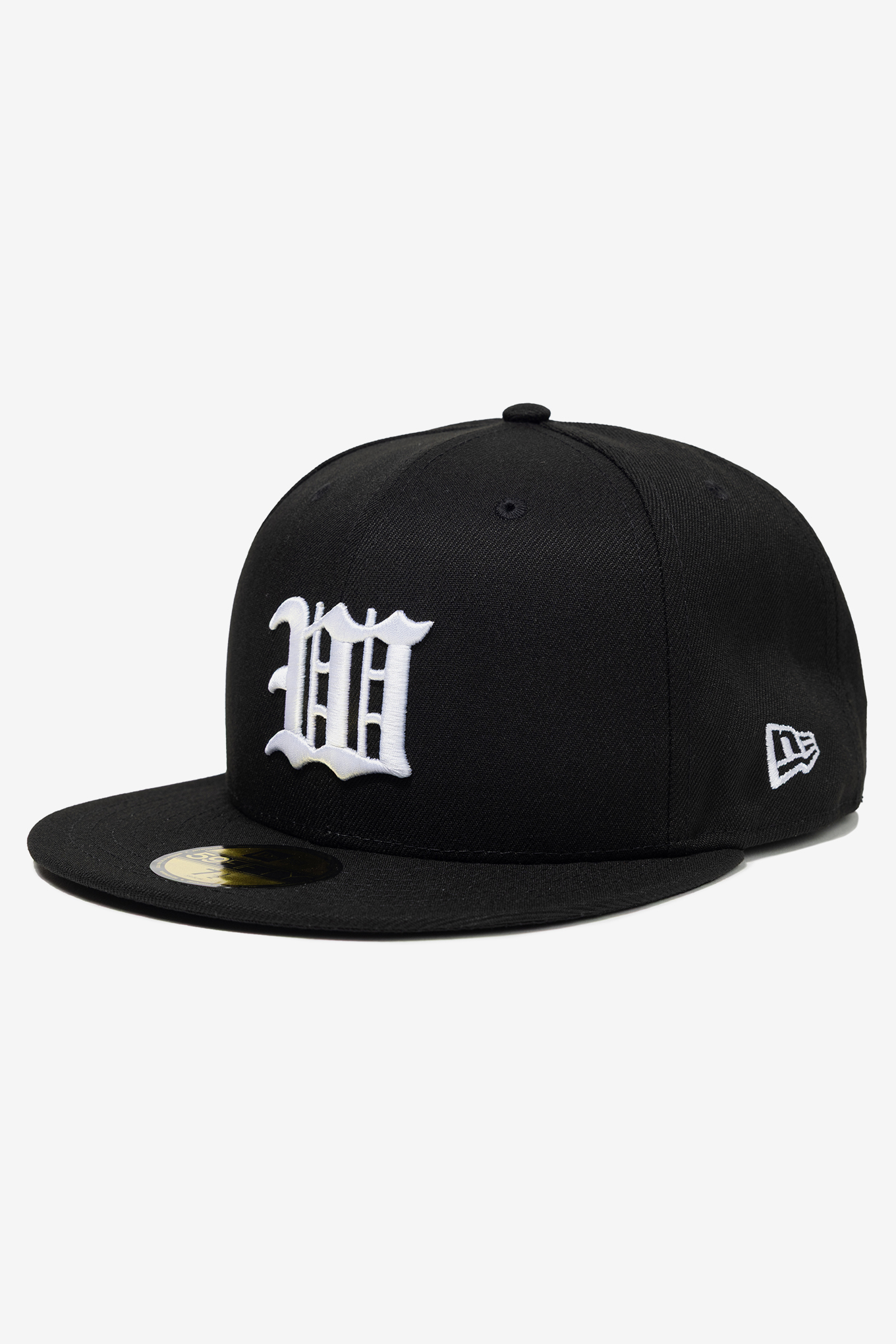 NEW ERA / 59FIFTY-WACKO MARIA-104000 | 웍스아웃