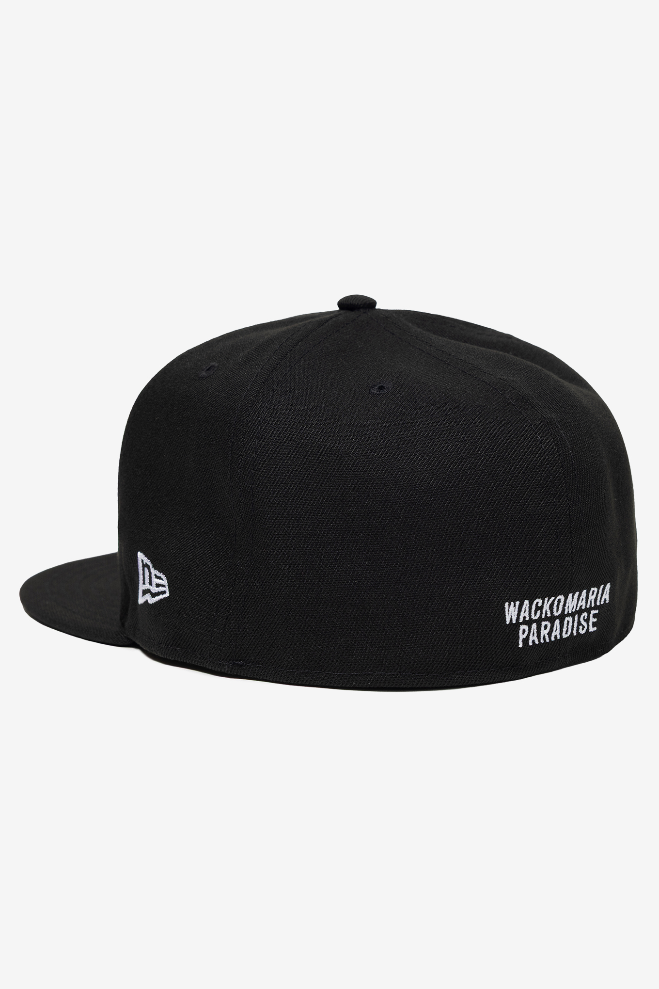 NEW ERA / 59FIFTY-WACKO MARIA-104000 | 웍스아웃
