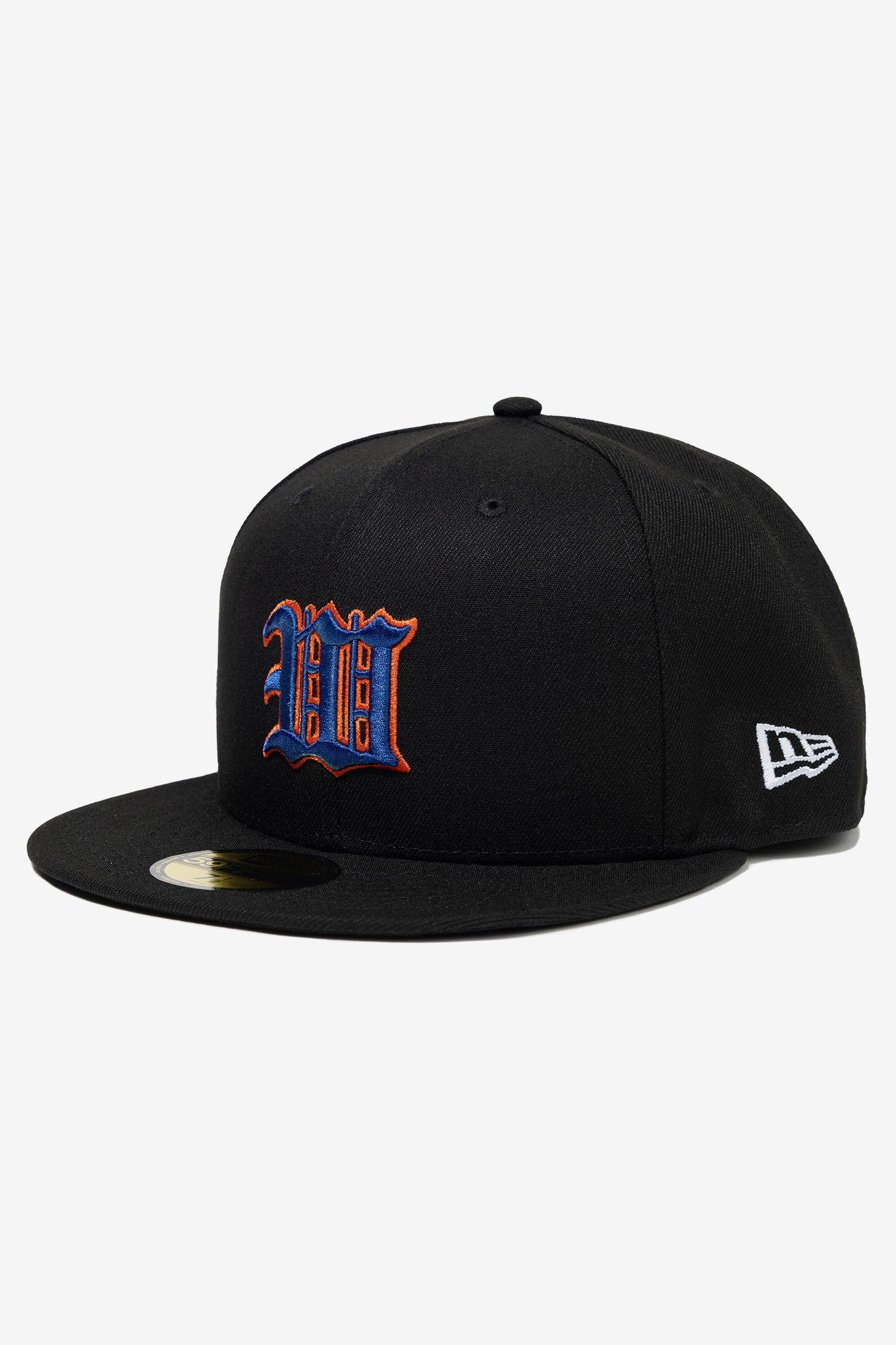 NEW ERA / 59FIFTY-WACKO MARIA-104000 | 웍스아웃