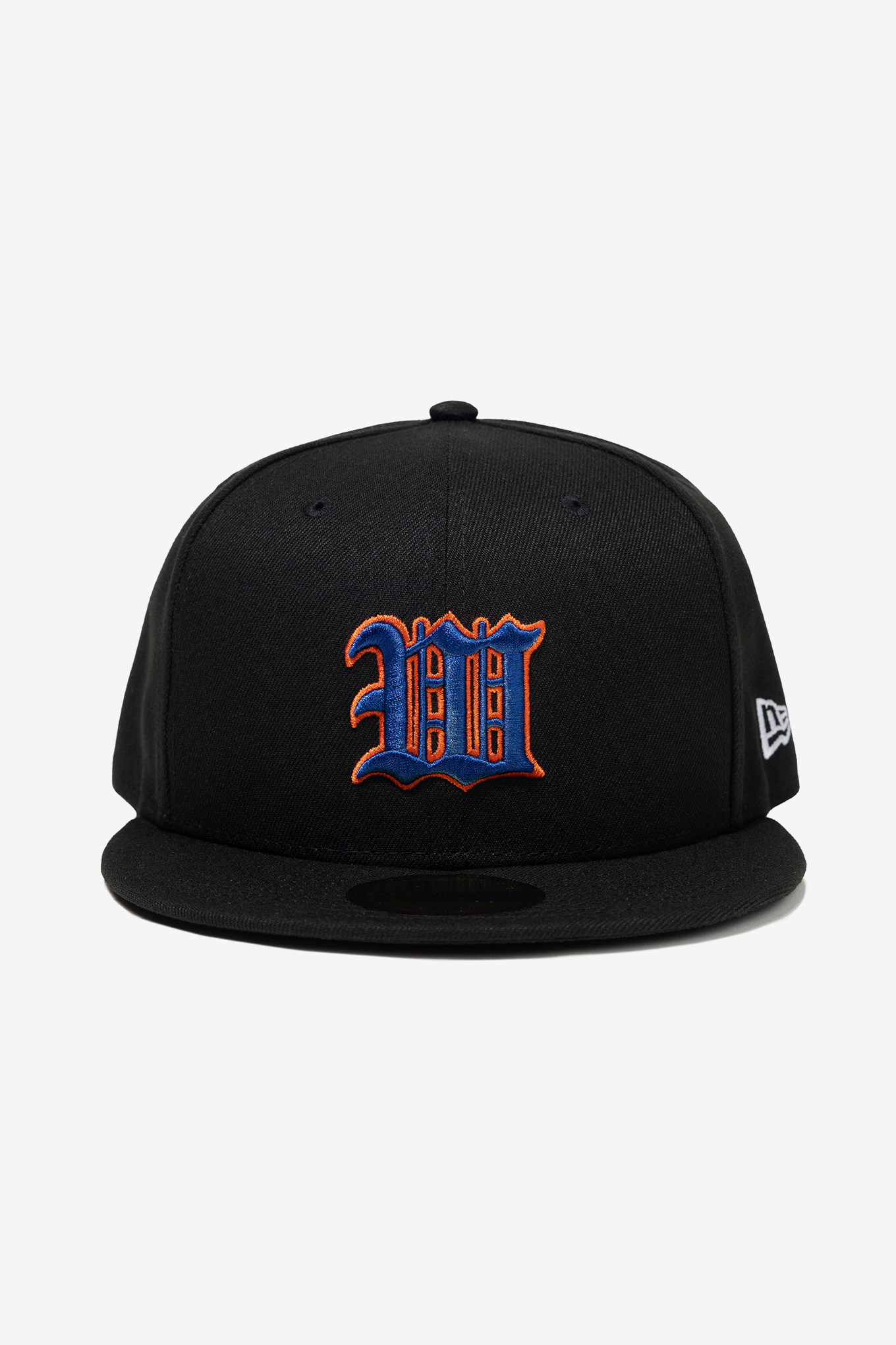 NEW ERA / 59FIFTY-WACKO MARIA-104000 | 웍스아웃
