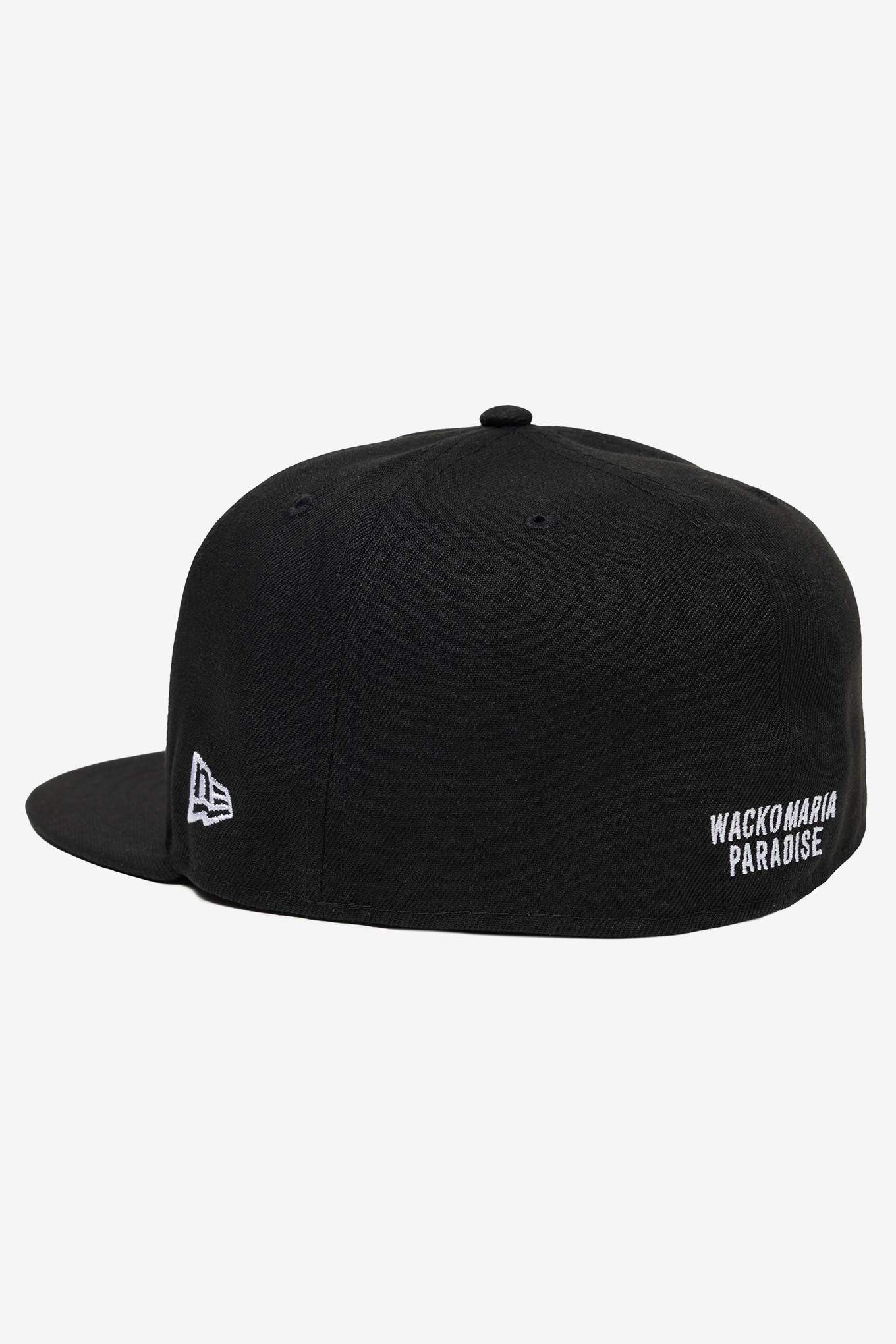 NEW ERA / 59FIFTY-WACKO MARIA-104000 | 웍스아웃