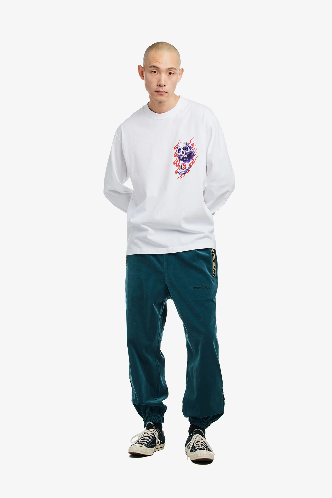 상품 이미지_4