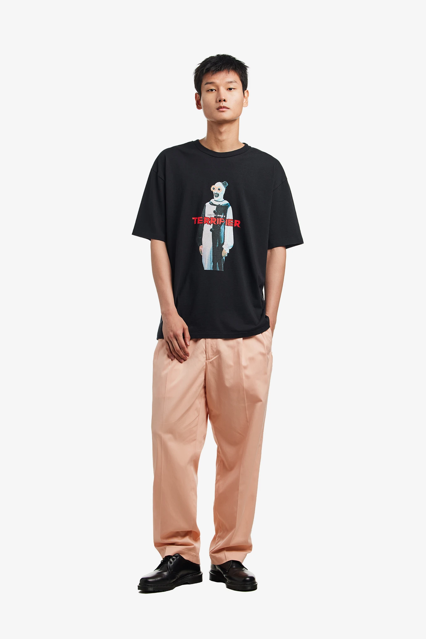 상품 이미지_4