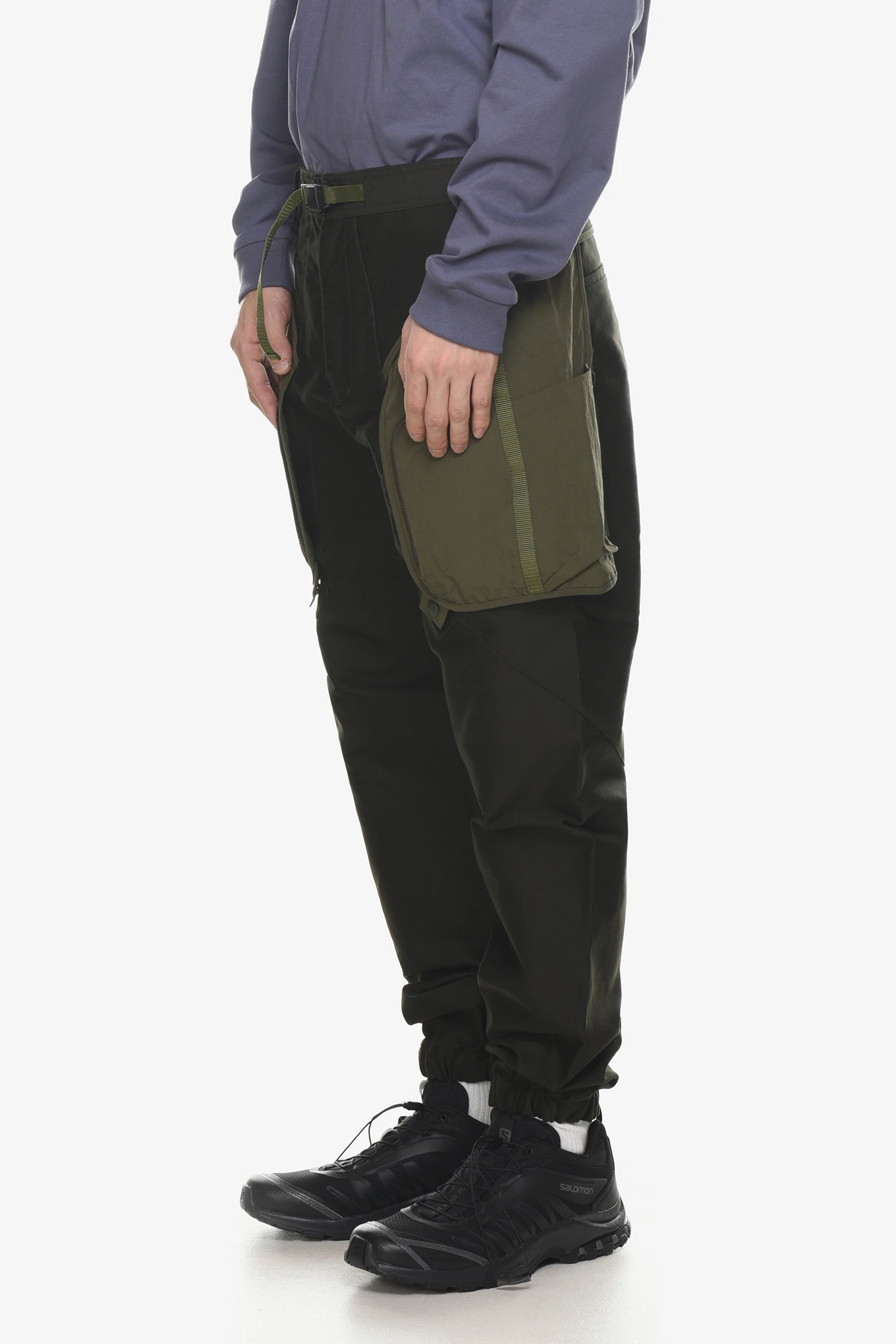 상품 이미지_1