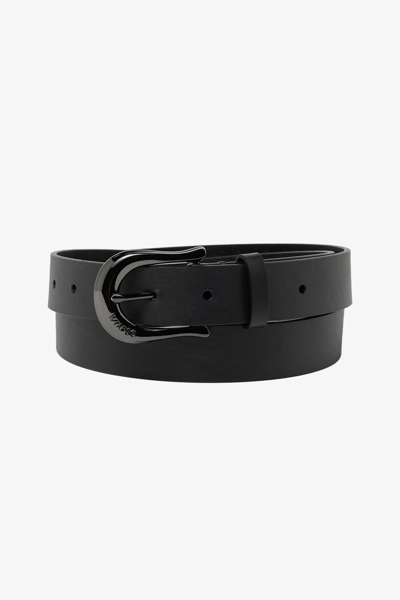 HOOF / BELT / SYNTHETIC-WTAPS-90000 | 웍스아웃