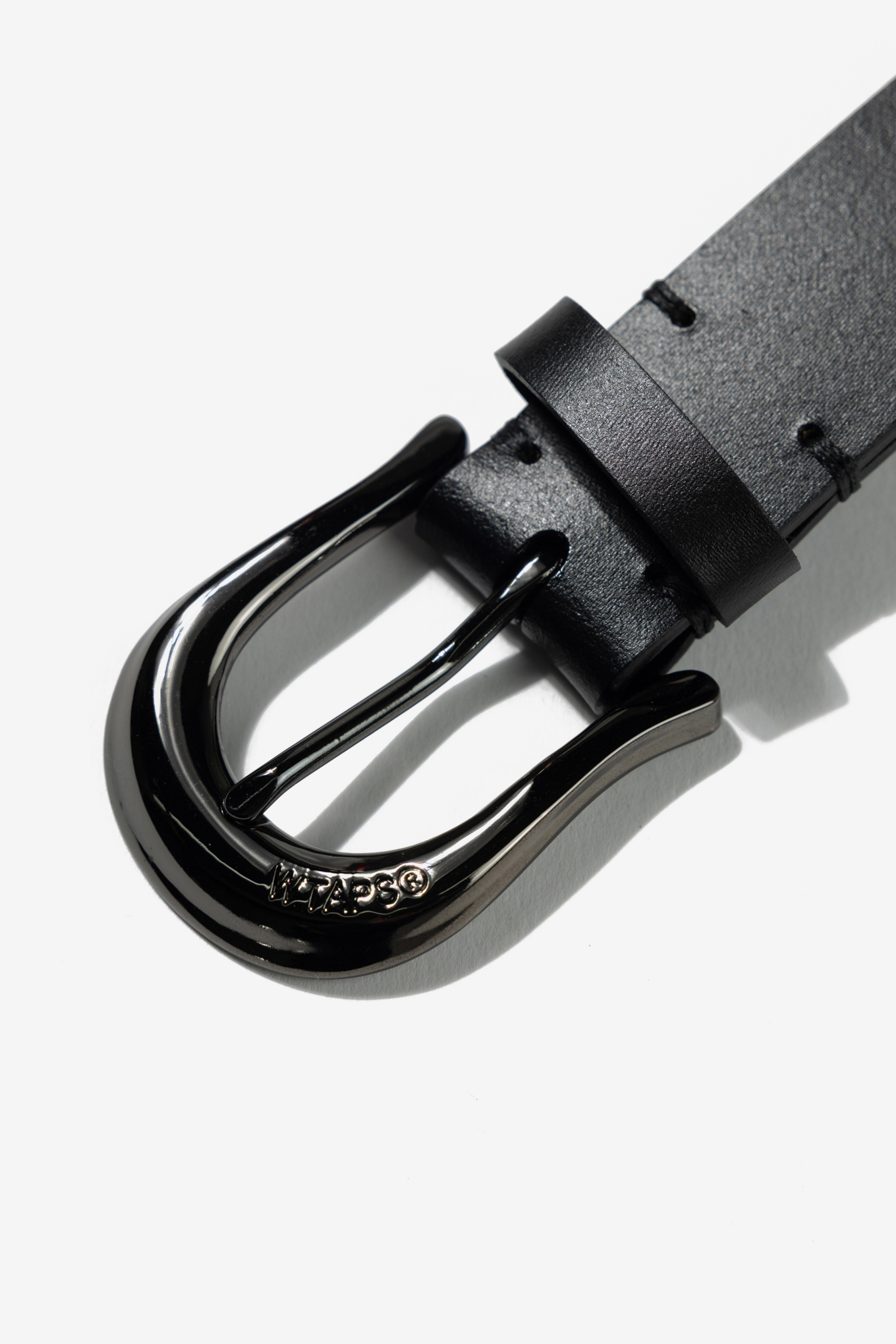 HOOF / BELT / SYNTHETIC-WTAPS-90000 | 웍스아웃