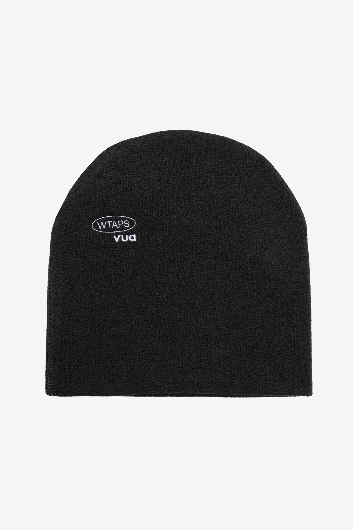 DEV / BEANIE / ACRYLIC-WTAPS-66000 | 웍스아웃