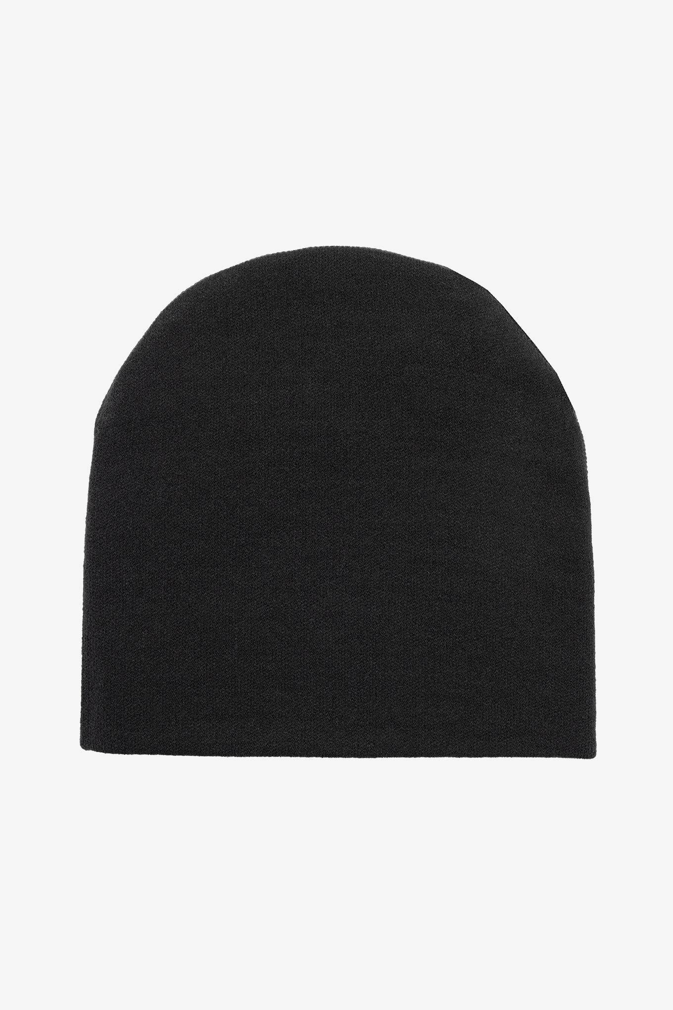 DEV / BEANIE / ACRYLIC-WTAPS-66000 | 웍스아웃
