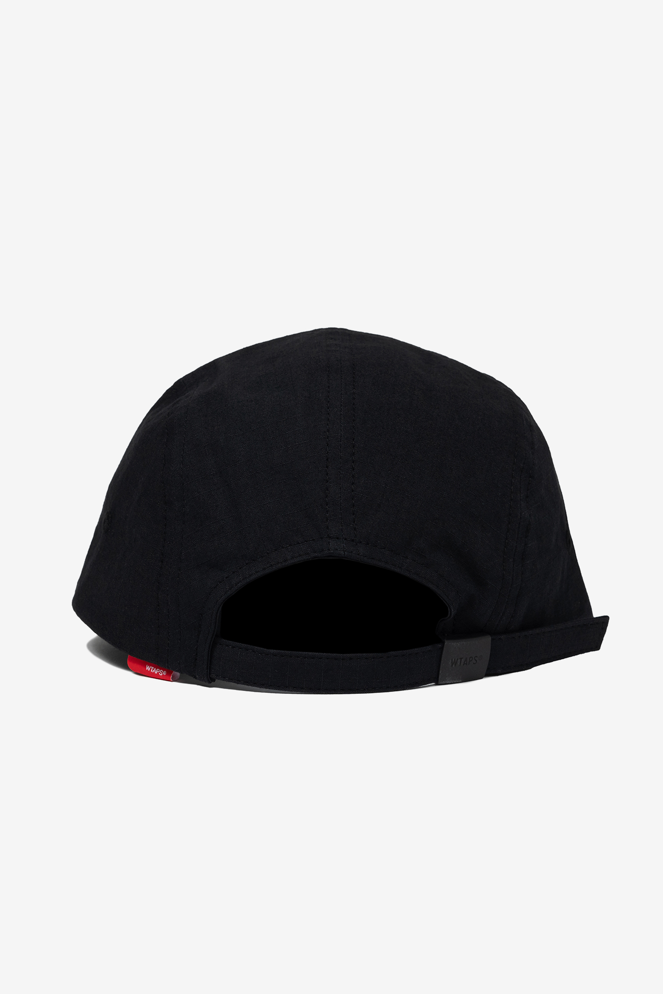 T-5 03 / CAP / COTTON. RIPSTOP-WTAPS-72000 | 웍스아웃