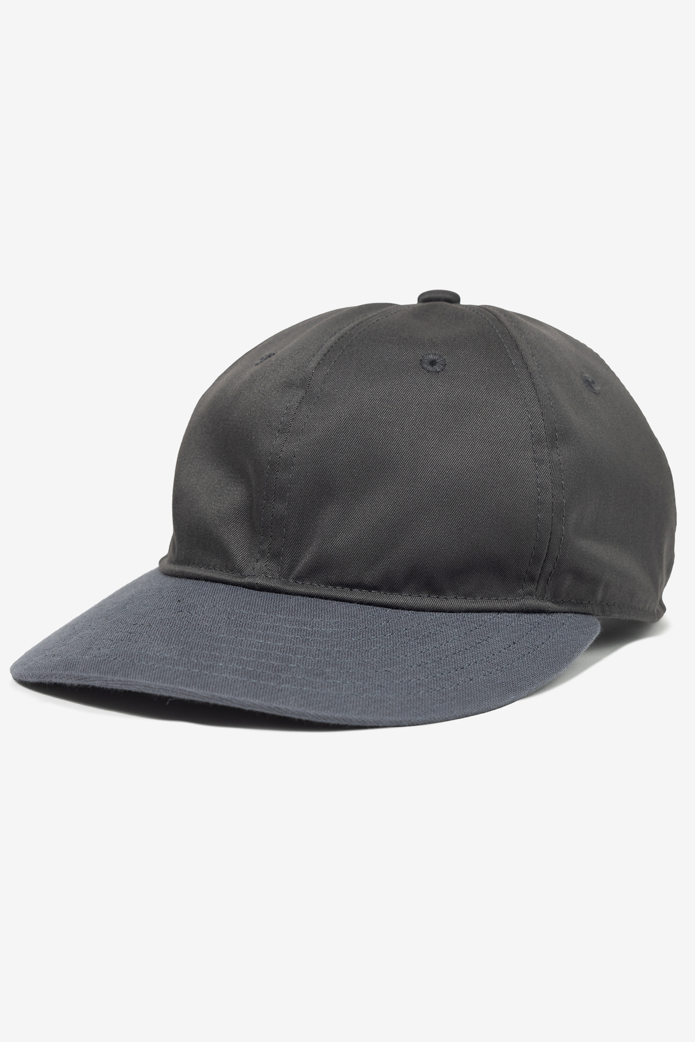 T-6M 06 / CAP / CTPL. TWILL-WTAPS-65000 | 웍스아웃